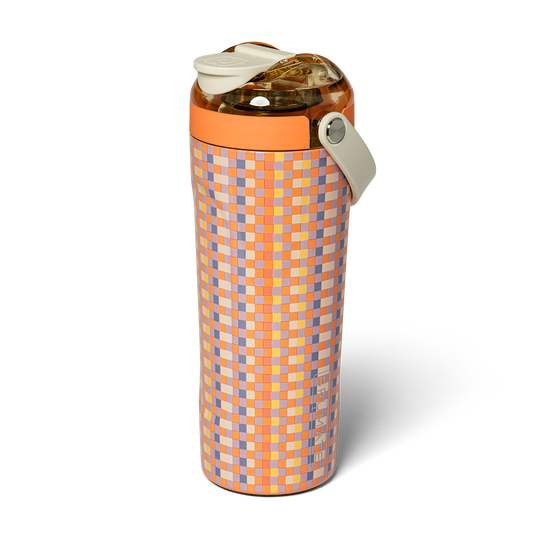 MultiShaker 25oz | Vibe Check