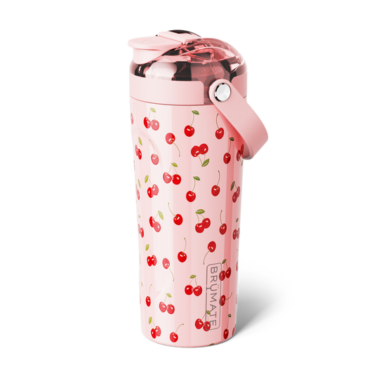 MultiShaker 25oz | Cherry