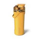 MultiShaker | Turmeric | 26oz thumbnail image 1 