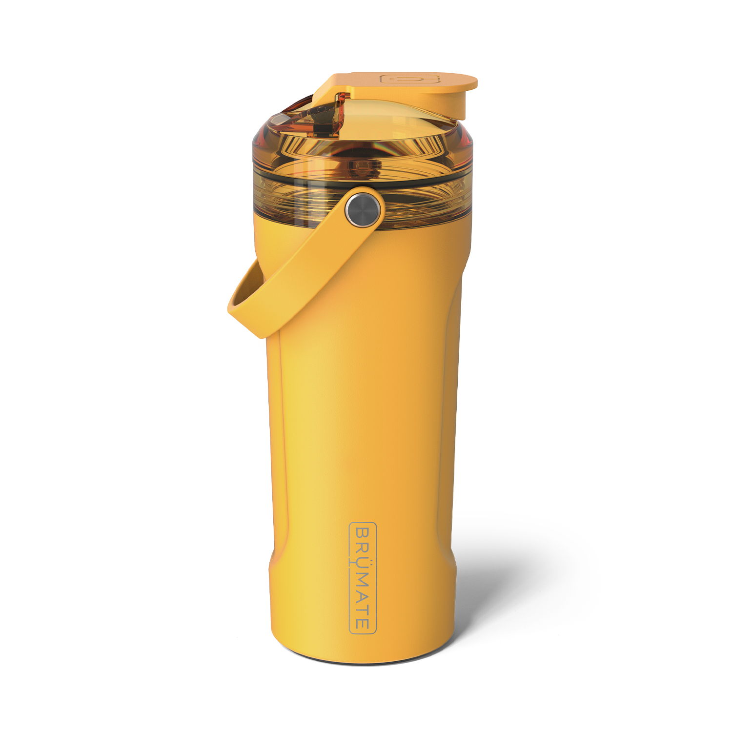 MultiShaker | Turmeric | 26oz