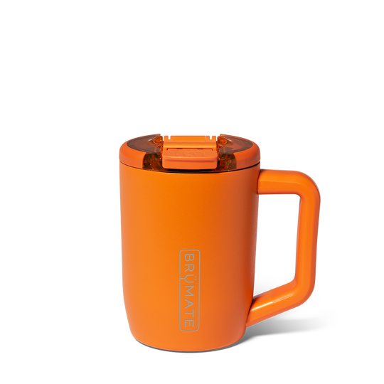 Müv 15oz | Clementine