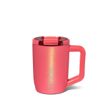 Müv 15oz | Coral thumbnail image 1 
