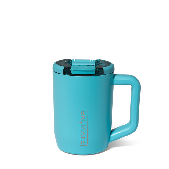 Müv 15oz | Curaçao