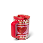 Müv 15oz | Love On Lock thumbnail image 2 