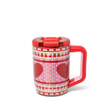 Müv 15oz | Love On Lock thumbnail image 1 