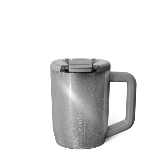Müv 15oz | Moonstone