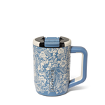 Müv 15oz | Osmosis thumbnail image 1 