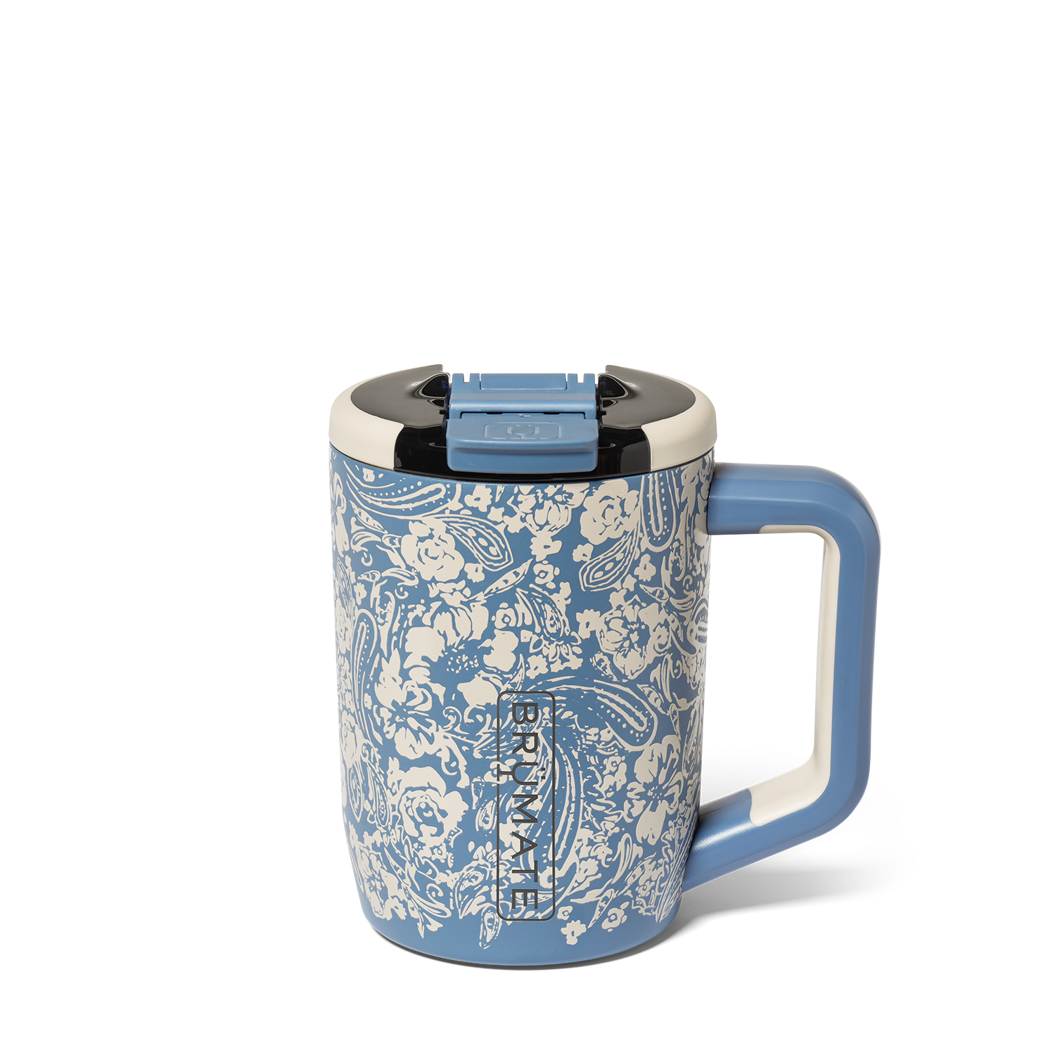 Müv 15oz | Osmosis