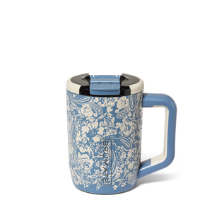 Müv 15oz | Osmosis