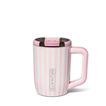Müv 15oz | Strawberries & Cream thumbnail image 1 