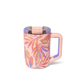 Müv 15oz | Tropic Wave thumbnail image 1 
