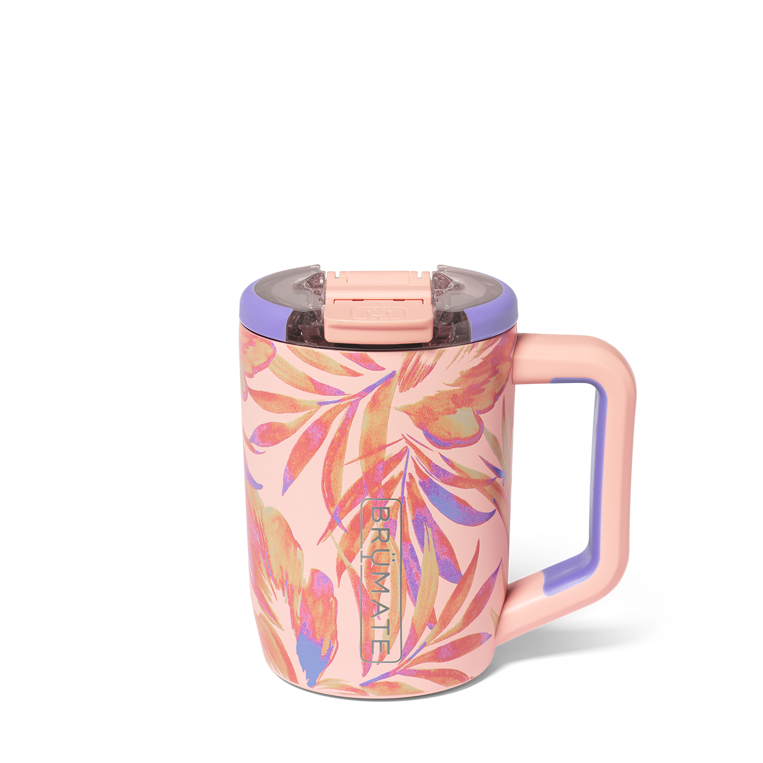 Müv 15oz | Tropic Wave