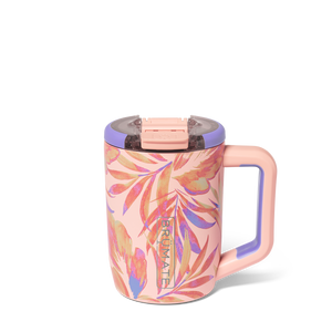 Müv 15oz | Tropic Wave