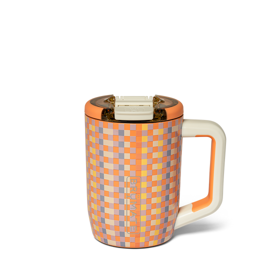 Müv 15oz | Vibe Check