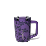 Müv 15oz | Violet Veil thumbnail image 1 