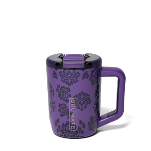 Müv 15oz | Violet Veil