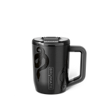 Müv 15oz | Viper thumbnail image 1 