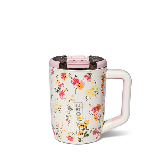 Müv 15oz | Wildflower Whisper