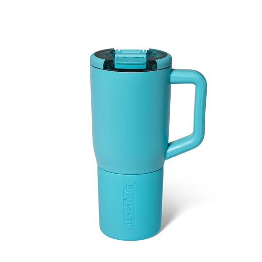 Müv 25oz | Curaçao