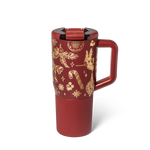 Müv 25oz | Merry Merlot thumbnail image 1 