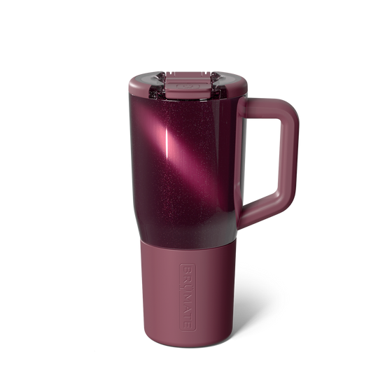 Müv 25oz | Mystic