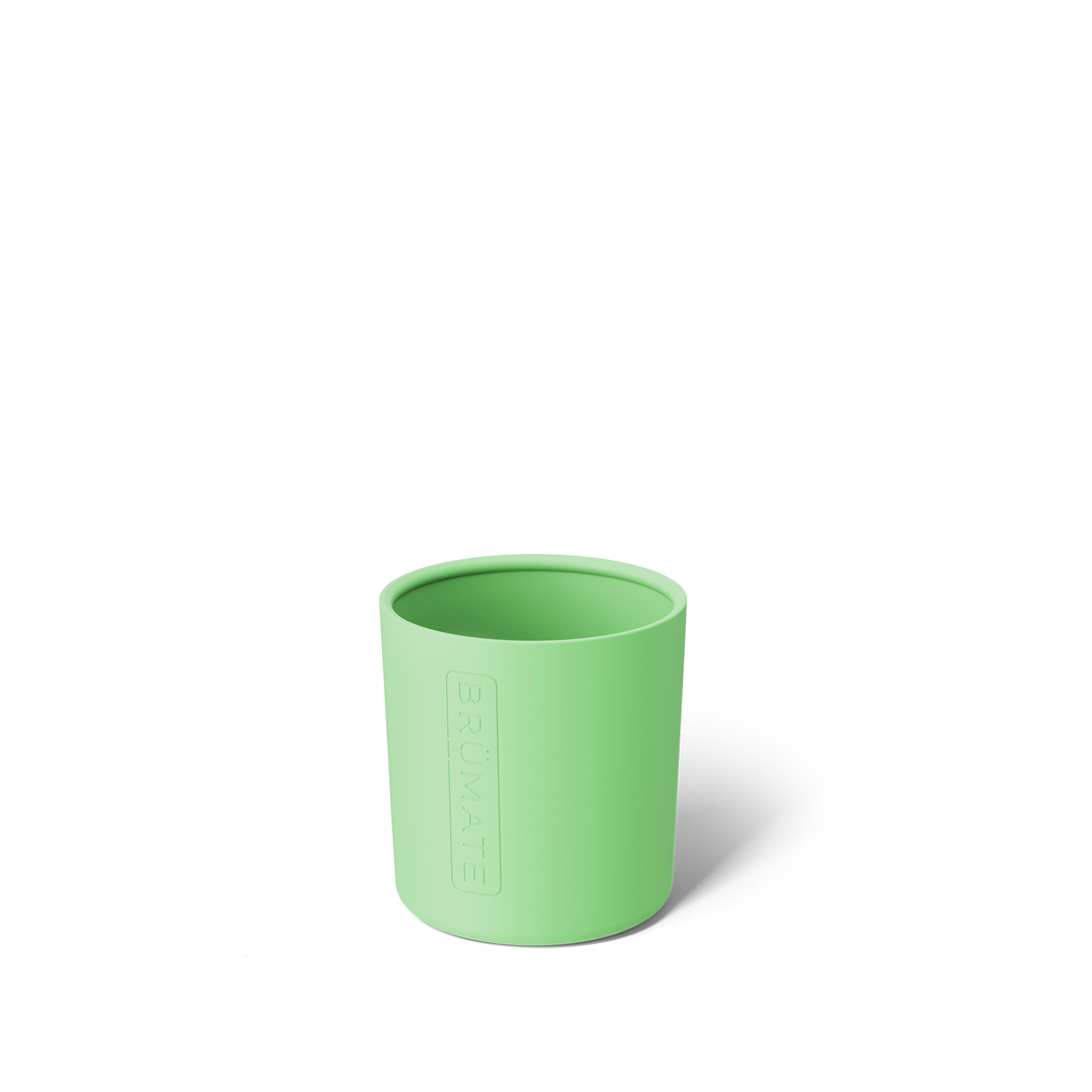 25oz Universal Sleeve (Müv/Nav/Resa) | Kiwi