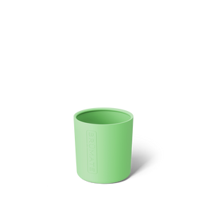25oz Universal Sleeve (Müv/Nav/Resa) | Kiwi