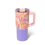 Müv 25oz | Tropic Wave thumbnail image 1 