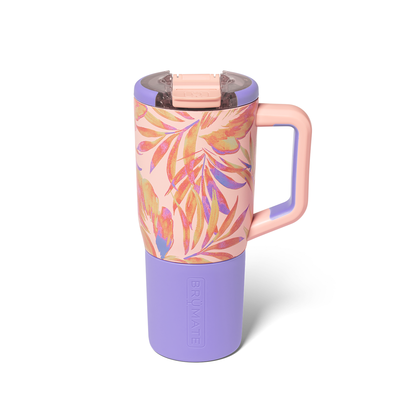 Müv 25oz | Tropic Wave