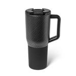 Müv 35oz | Carbon Fiber thumbnail image 1 