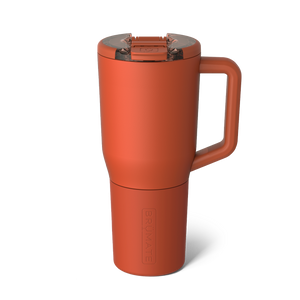 Müv 35oz | Cedar