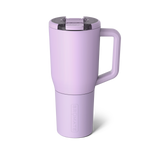Müv 35oz | Lavender thumbnail image 1 