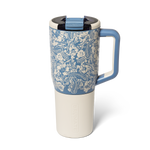 Müv 35oz | Osmosis thumbnail image 1 
