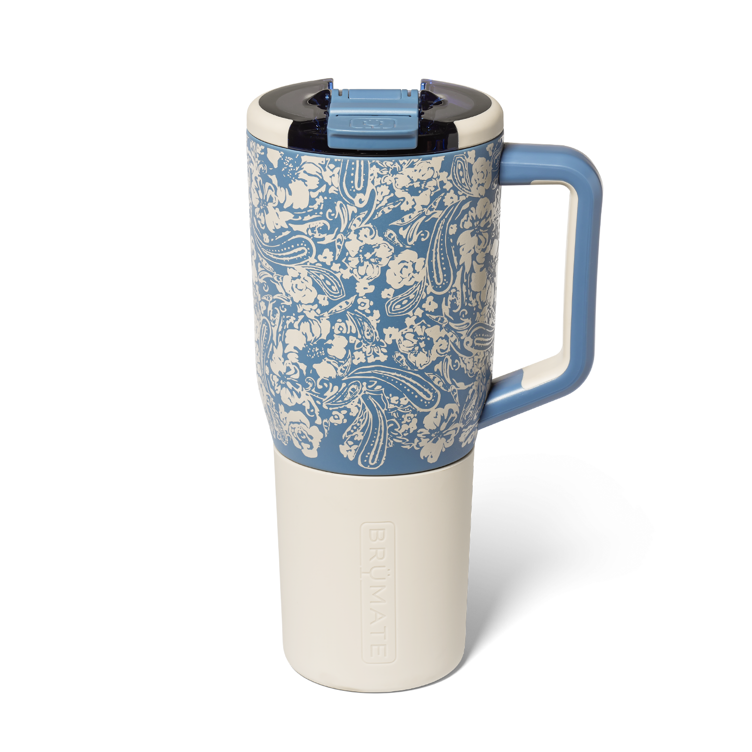 Müv 35oz | Osmosis