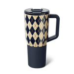 Müv 35oz | Polo Club thumbnail image 1 