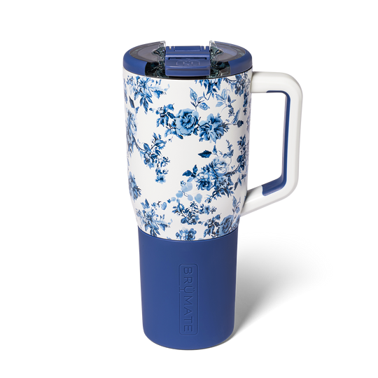 Müv 35oz | Sorrento