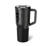 Müv 35oz | Viper thumbnail image 1 