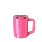 Müv 15oz | Neon Pink thumbnail image 1 