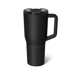 Müv 35oz | Matte Black