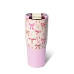 Nav 25oz | Bows thumbnail image 1 