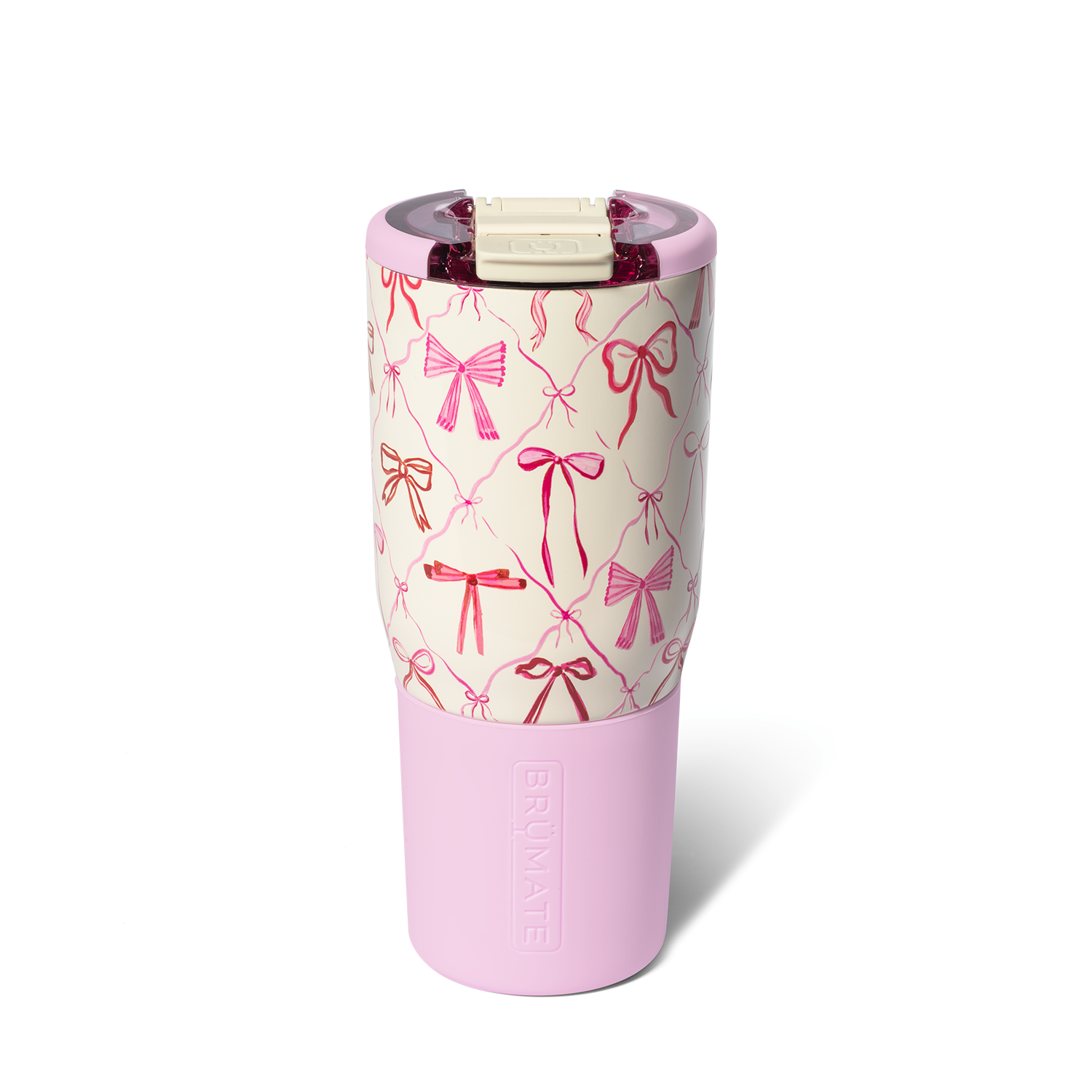 Nav 25oz | Bows