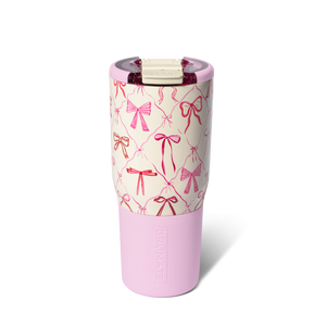 Nav 25oz | Bows