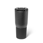 Nav 25oz | Carbon Fiber thumbnail image 1 