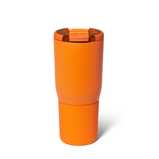 Nav 25oz | Clementine