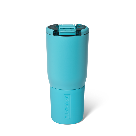 Nav 25oz | Curaçao