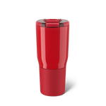 Nav 25oz | Maraschino thumbnail image 1 