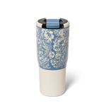 Nav 25oz | Osmosis thumbnail image 1 