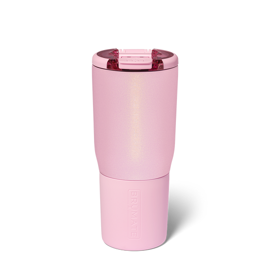 Nav 25oz | Petal Pink