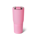 Nav 25oz | Primrose thumbnail image 1 