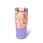 Nav 25oz | Tropic Wave thumbnail image 1 